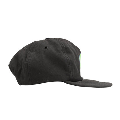 90S Petshop Boys Cap