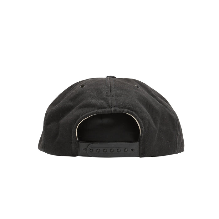 90S Petshop Boys Cap