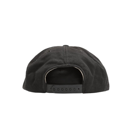 90S Petshop Boys Cap
