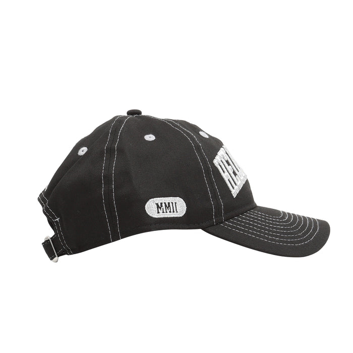 920 SUPPLY HELLAWAITS - Blk Silv