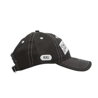 920 SUPPLY HELLAWAITS - Blk Silv
