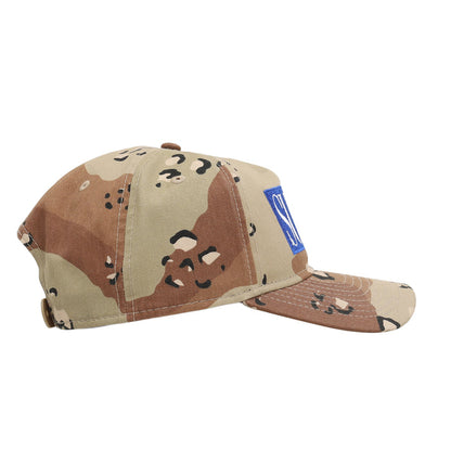 920AF Supply 2025 - Desert Camo