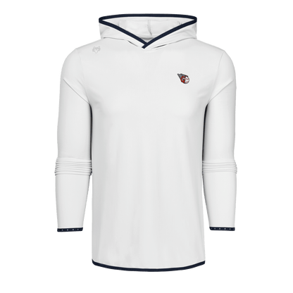 Cleveland Guardians Colorado Hoodie