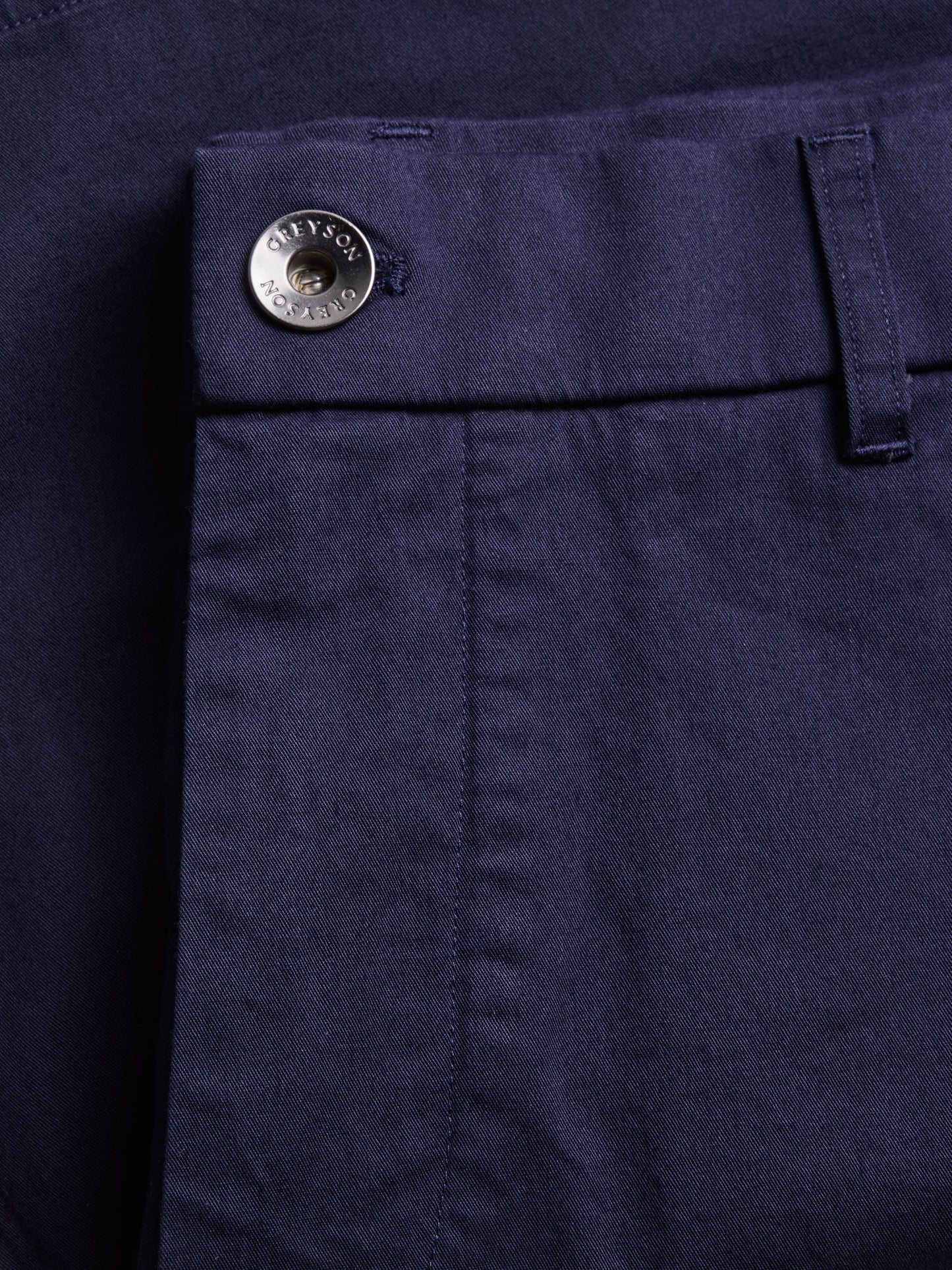 Amagansett Short
