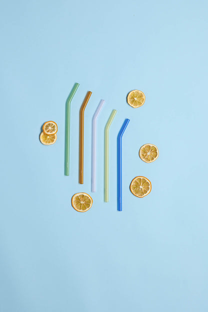 Dryed Dehydrated Lemon 35g