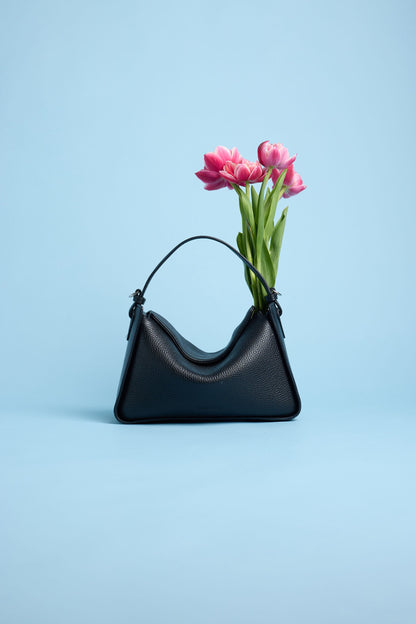The Horse Clementine Bag