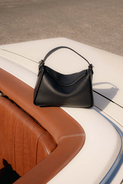 The Horse Clementine Bag