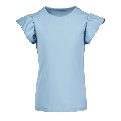 Girls' Sophia Top
