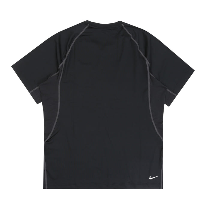 ACG DF Wildsee Baselayer SS Top - Black