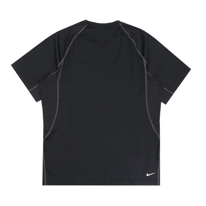 ACG DF Wildsee Baselayer SS Top - Black