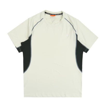 ACG DF Wildsee Baselayer SS Top - Sea Glass