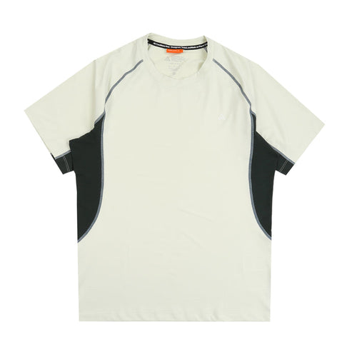 ACG DF Wildsee Baselayer SS Top - Sea Glass