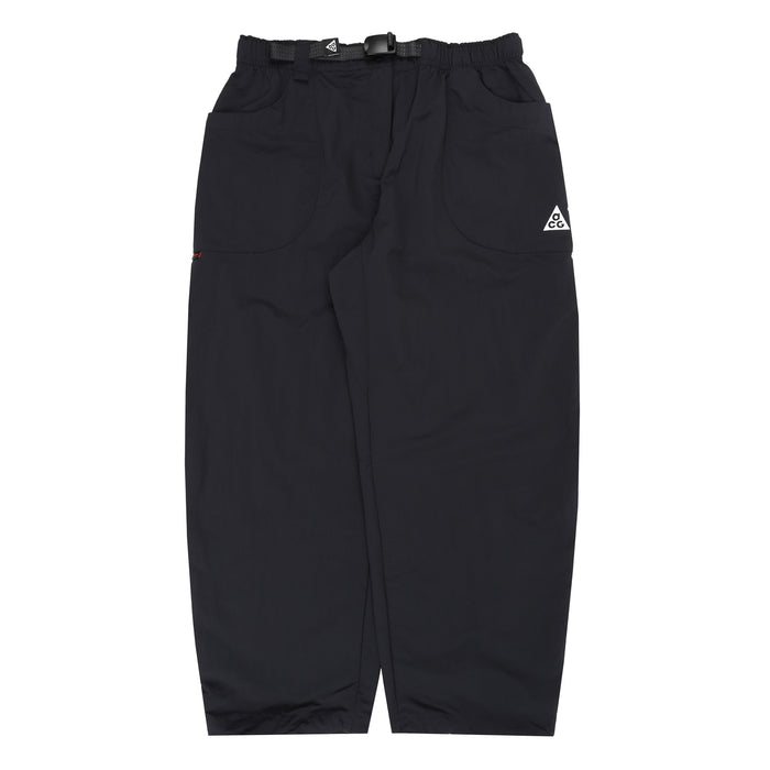 ACG Dolomiti Pant - Black