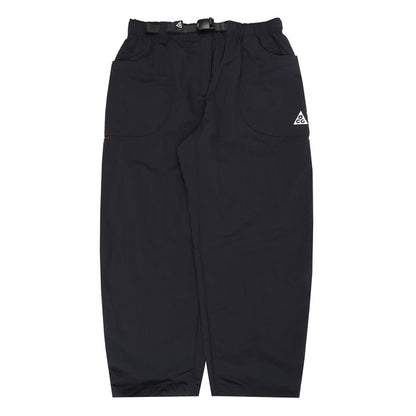 ACG Dolomiti Pant - Black