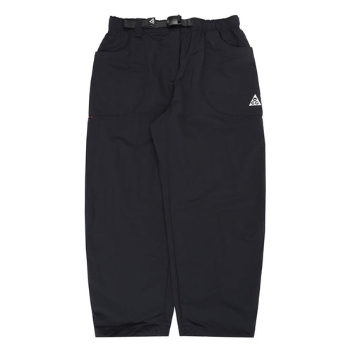ACG Dolomiti Pant - Black
