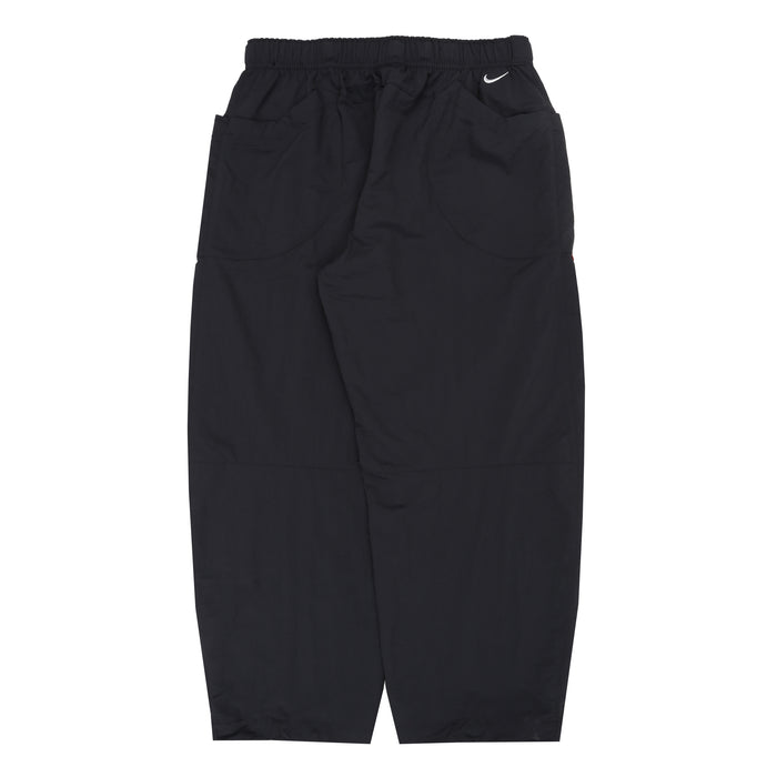 ACG Dolomiti Pant - Black