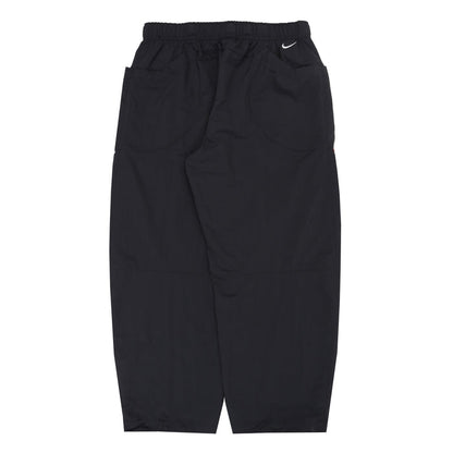 ACG Dolomiti Pant - Black