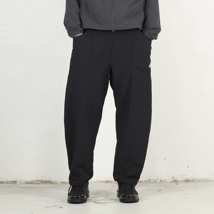 ACG Dolomiti Pant - Black