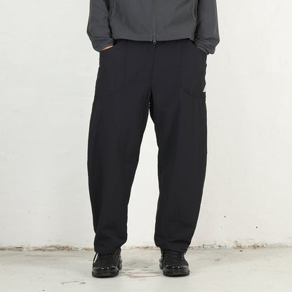 ACG Dolomiti Pant - Black