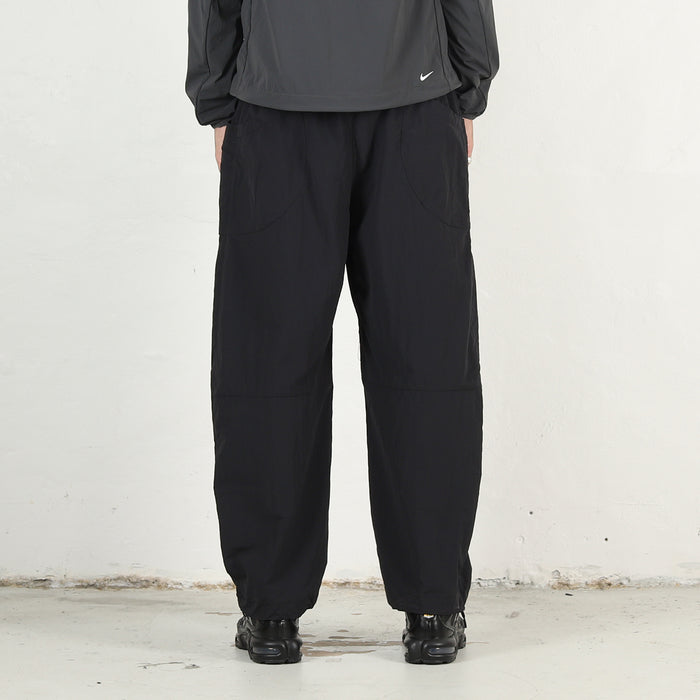 ACG Dolomiti Pant - Black
