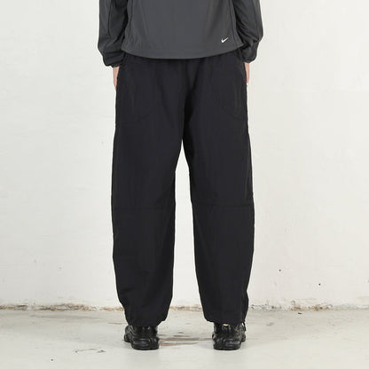 ACG Dolomiti Pant - Black