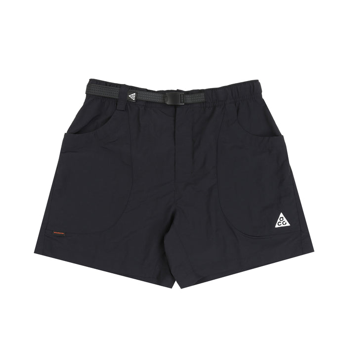 ACG Dolomiti Short - Black/Summit White