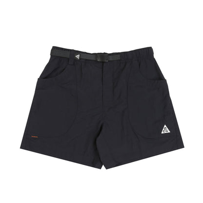 ACG Dolomiti Short - Black/Summit White