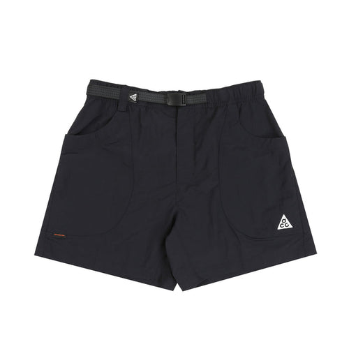 ACG Dolomiti Short - Black/Summit White