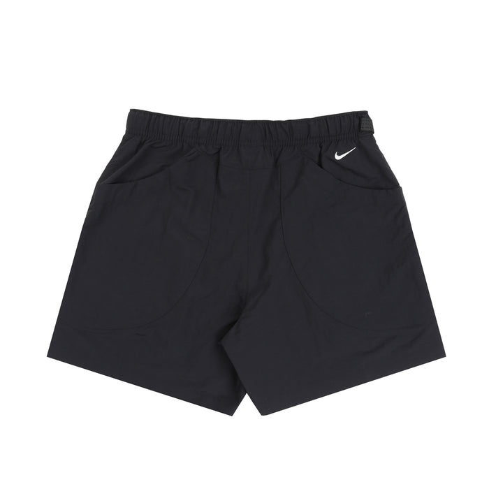 ACG Dolomiti Short - Black/Summit White