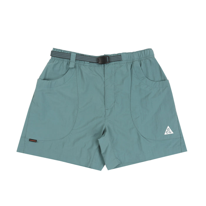 ACG Dolomiti Short - Mineral Slate