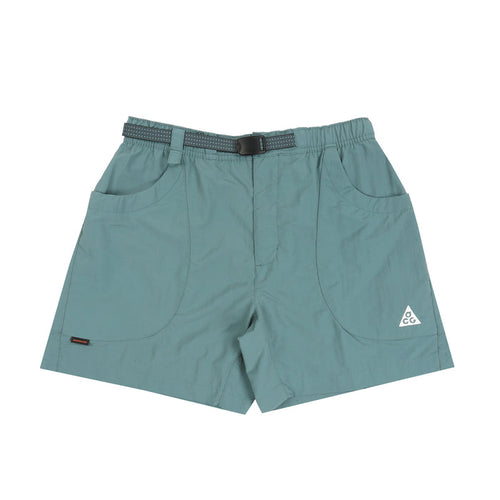 ACG Dolomiti Short - Mineral Slate