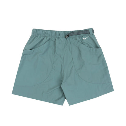 ACG Dolomiti Short - Mineral Slate
