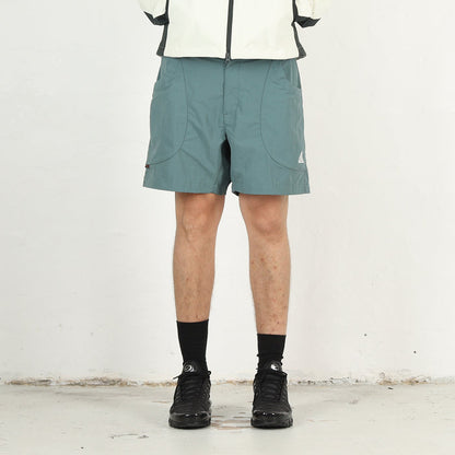 ACG Dolomiti Short - Mineral Slate