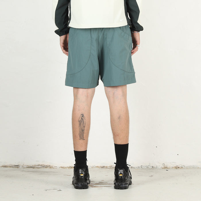 ACG Dolomiti Short - Mineral Slate