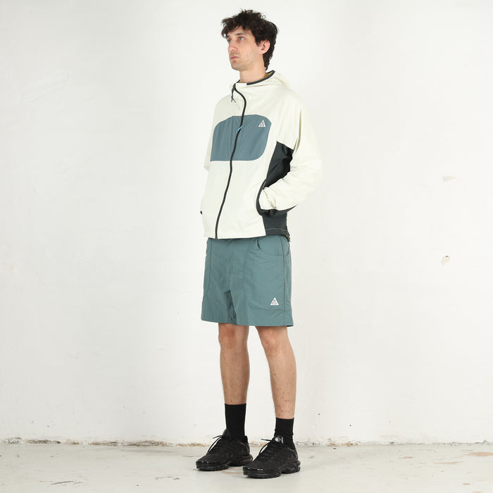 ACG Dolomiti Short - Mineral Slate