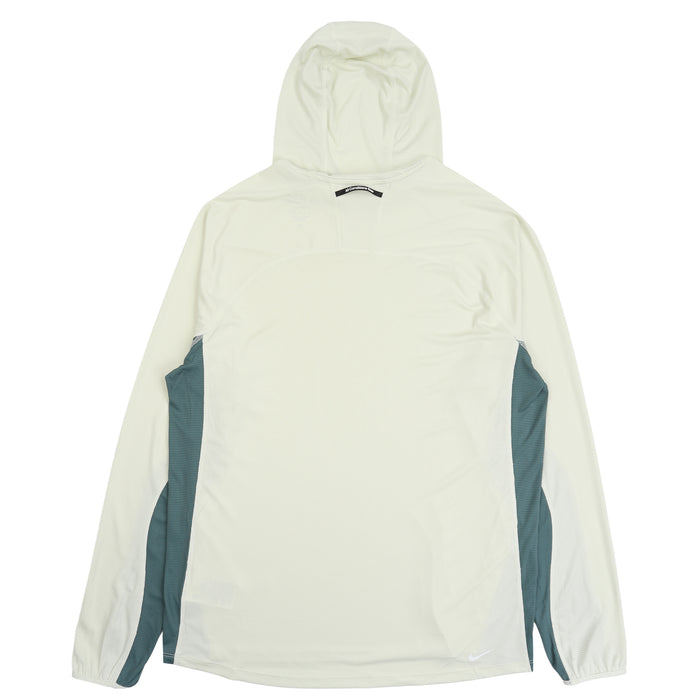 ACG Dri-FIT UV SLR CHS Hoody - Sea Glass
