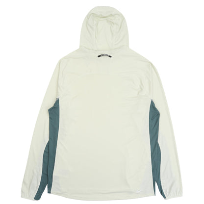 ACG Dri-FIT UV SLR CHS Hoody - Sea Glass