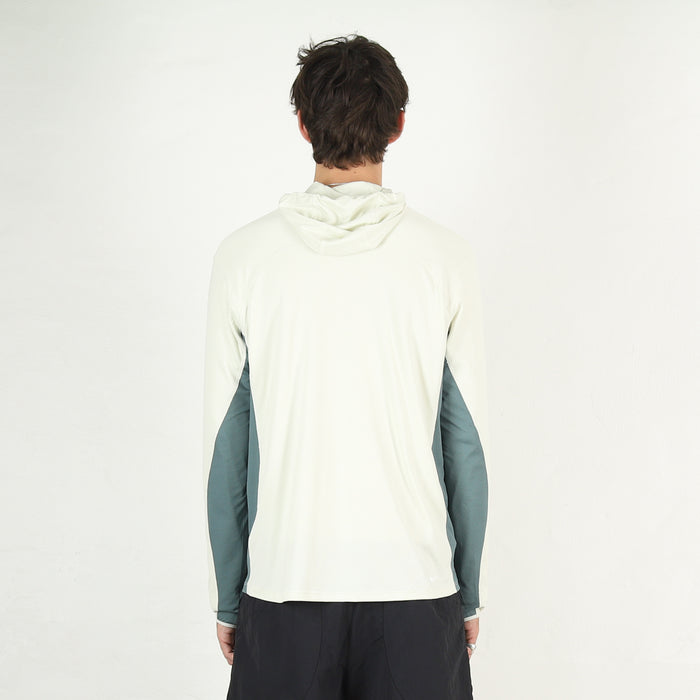 ACG Dri-FIT UV SLR CHS Hoody - Sea Glass