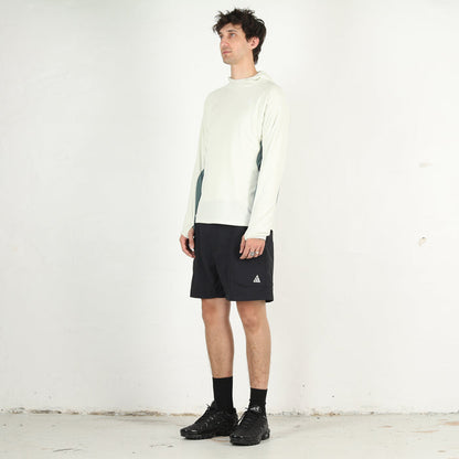 ACG Dri-FIT UV SLR CHS Hoody - Sea Glass