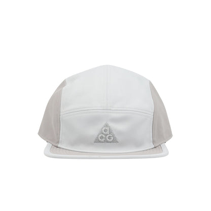 ACG Fly Cap - Photon Dust