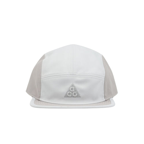 ACG Fly Cap - Photon Dust