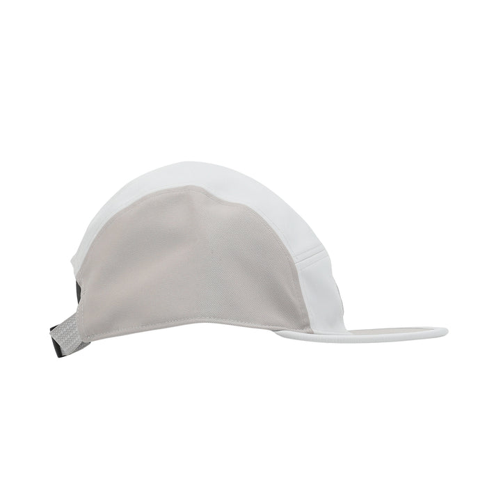 ACG Fly Cap - Photon Dust