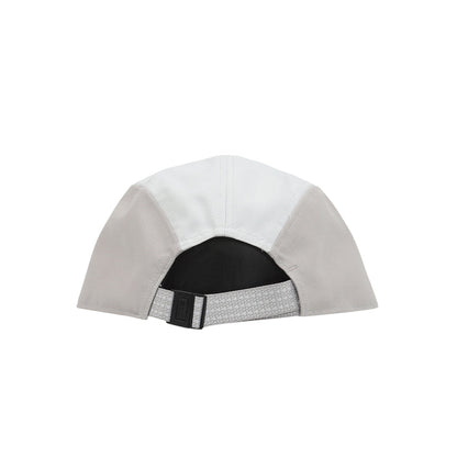 ACG Fly Cap - Photon Dust