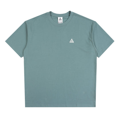 ACG SS LBR T-Shirt - Mineral Slate