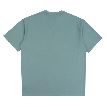 ACG SS LBR T-Shirt - Mineral Slate