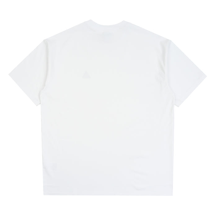 ACG SS LBR T-Shirt - Summit White