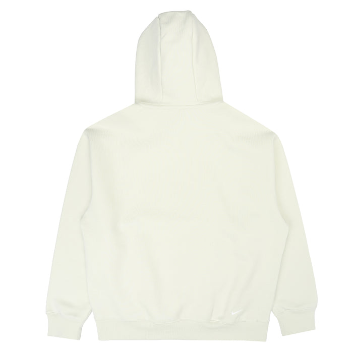 ACG Tuff Fleece Hoodie - Sea Glass/Black