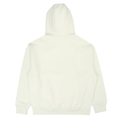 ACG Tuff Fleece Hoodie - Sea Glass/Black