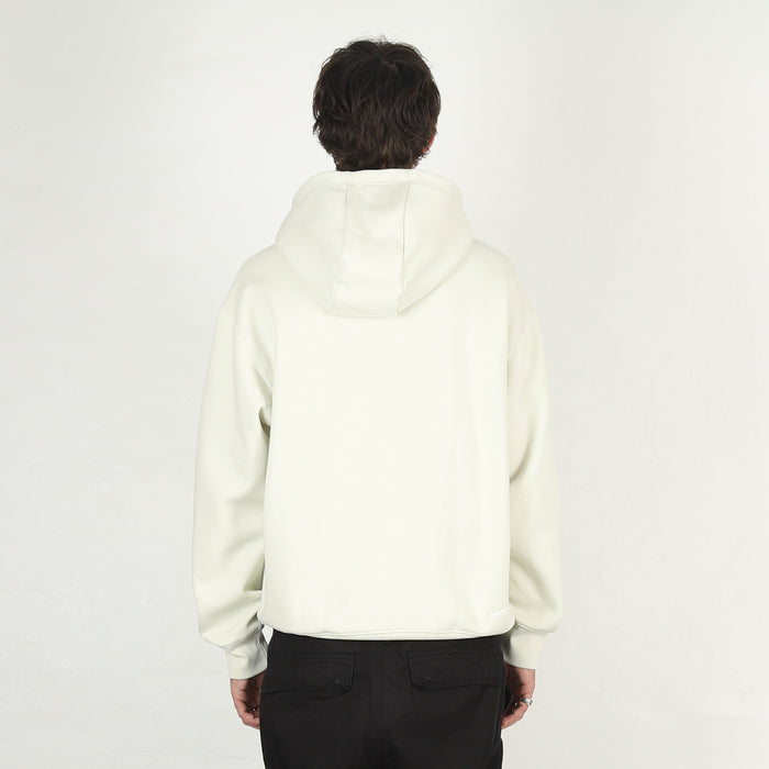 ACG Tuff Fleece Hoodie - Sea Glass/Black