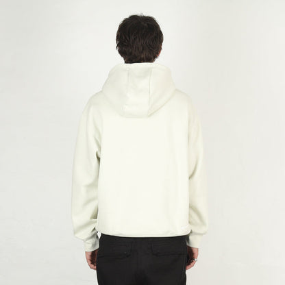 ACG Tuff Fleece Hoodie - Sea Glass/Black